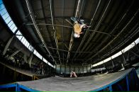 Фотография Оленичева Игореши