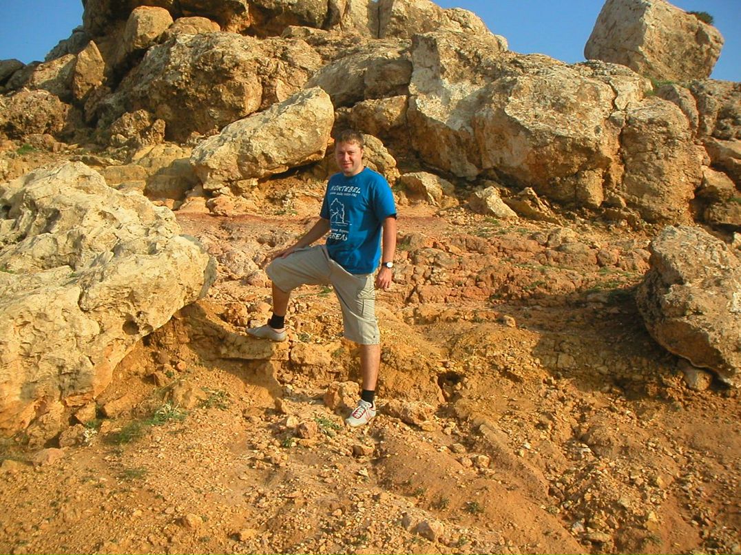 Андрей Кисель фотография #18