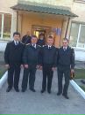 Руслан Андрусів фотография #16 (источник - https://vk.com/id132837130)