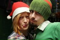 Фотография Троицкой Анны