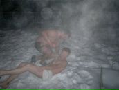 Рус Свірчевський фотография #40 (источник - https://vk.com/id50143246)