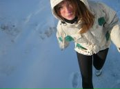 Фотография Брови-Спб Наташи