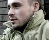 Фотография Лапшина Вэ