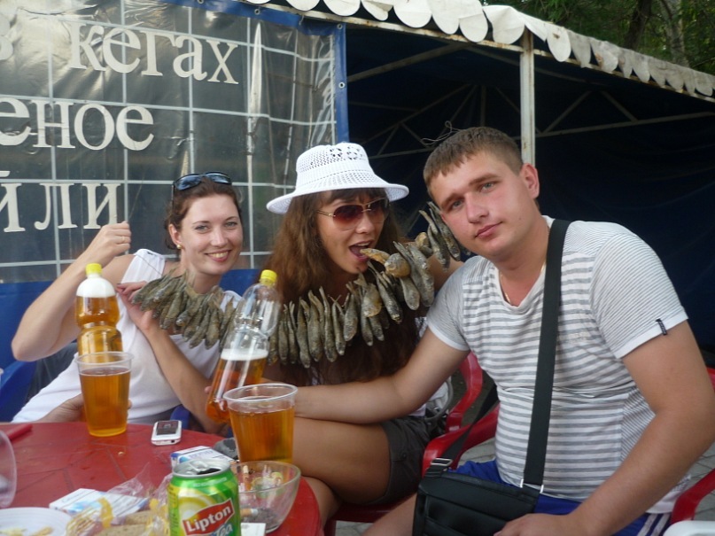 Римма Бугаёва фотография #25