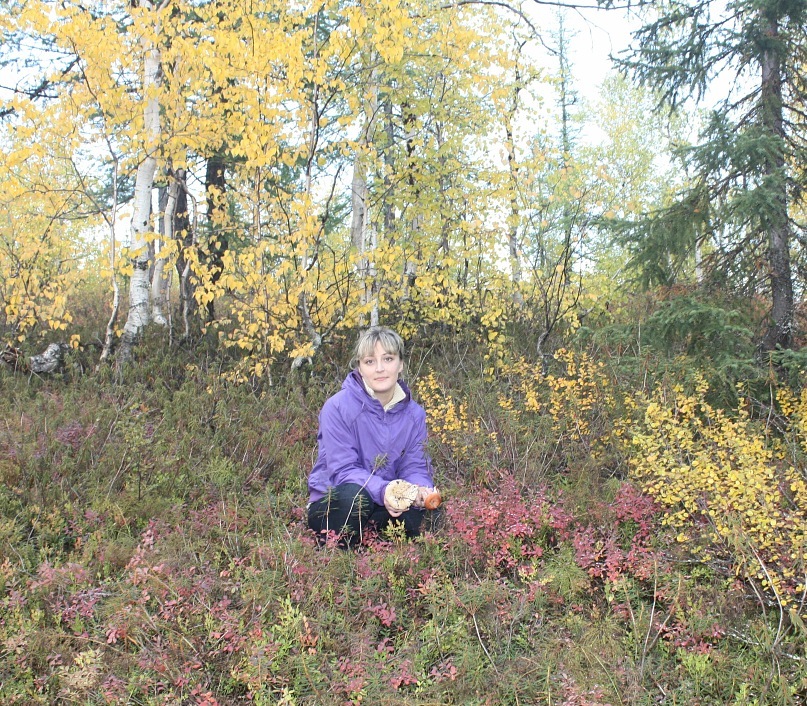 Сергей Маслов фотография #17