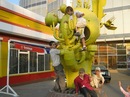 Діма Лучкевич фотография #50 (источник - https://vk.com/id152446683)