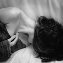 Каріна Бущак фотография #9 (источник - https://vk.com/id143965369)