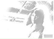 Фотография Бакшиной Эллины