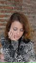 Фотография Шатохиной Марии
