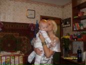 Фотография Смирновой Анны