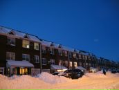 Анна Синицына фотография #25 (источник - https://vk.com/id6665767)