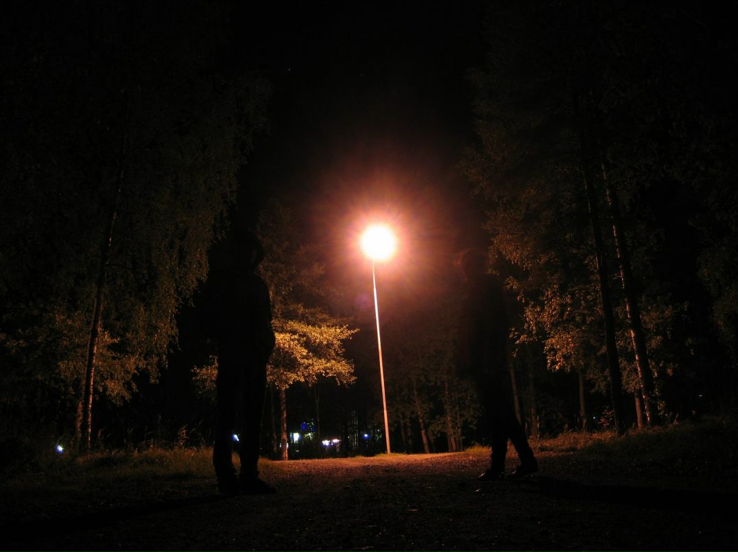 Иван Захарчук фотография #3