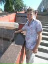 Ігор Гайдукевич фотография #4 (источник - https://vk.com/id102614171)