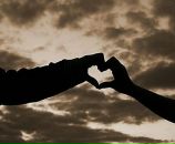 Юрік Юра фотография #2 (источник - https://vk.com/id165530683)