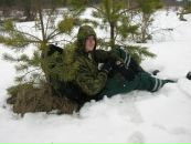 Андрій Пешко фотография #21 (источник - https://vk.com/id39949117)