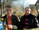 Віктор Тимощук фотография #31 (источник - https://vk.com/id91045433)