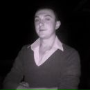 Рома Стафійчук фотография #46 (источник - https://vk.com/id133717850)