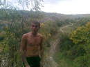 Олег Костенко фотография #16 (источник - https://vk.com/id135407049)