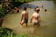 Танюха Заплацінська фотография #36 (источник - https://vk.com/id27432845)