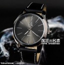 Элина Κарасева фотография #43 (источник - https://vk.com/id136669024)