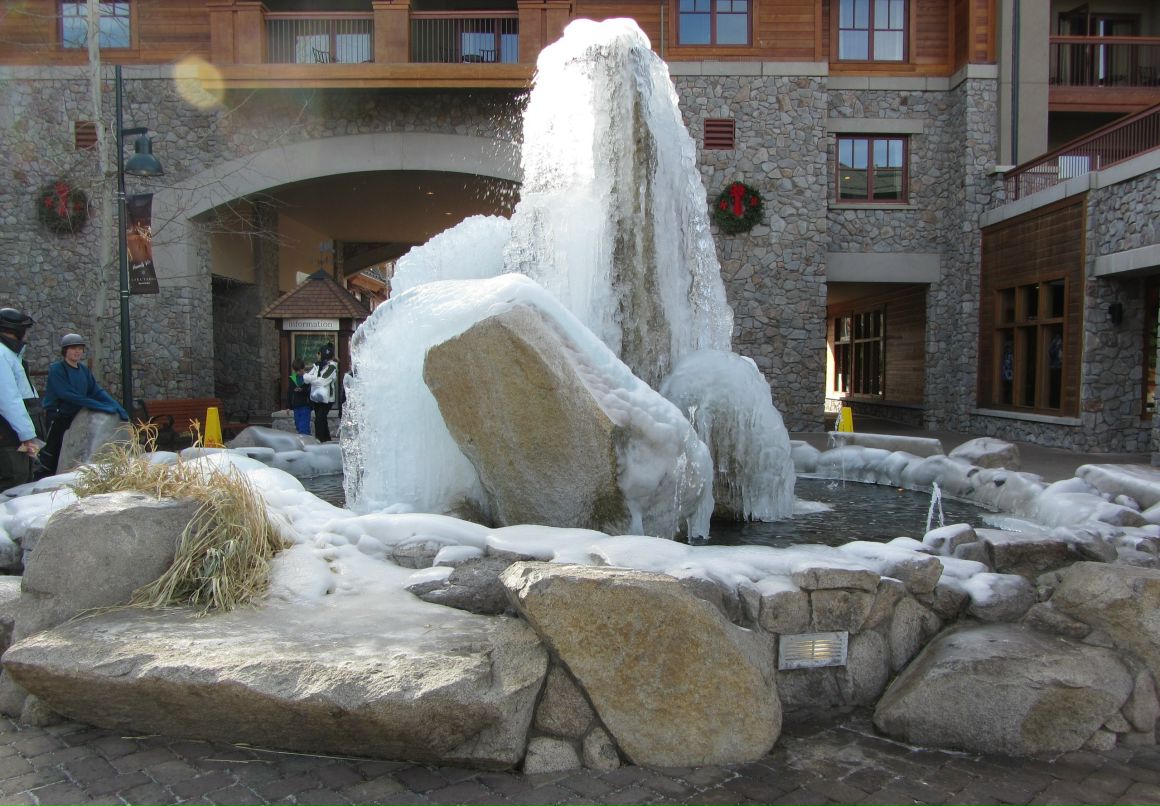 Игорь Булыгин фотография #33