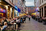 Андрей Тимофеев фотография #50 (источник - https://vk.com/id608480)