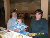 Юлія Городецька фотография #30 (источник - https://vk.com/id62348777)