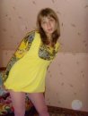 Конфетко__ Ням- ням фотография #49 (источник - https://vk.com/id66036281)