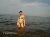 Ірчик Борак фотография #25 (источник - https://vk.com/id68806352)