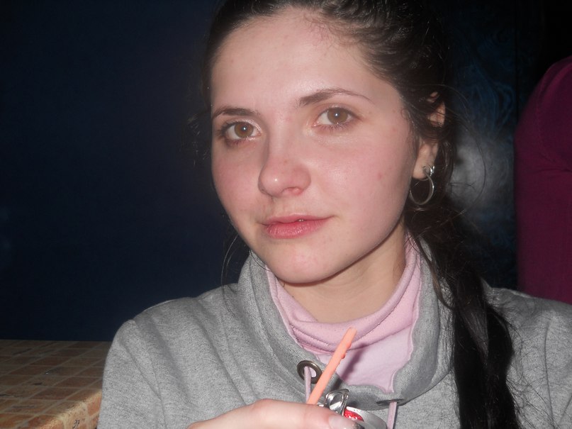 Игорь Петроченко фотография #35