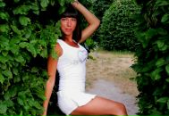 Інна Савлюк фотография #30 (источник - https://vk.com/id26690250)