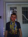 Давід Ворнік фотография #44 (источник - https://vk.com/id77497070)