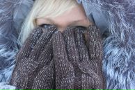 Фотография Lana Svet