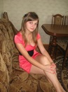 Юля Колодій фотография #42 (источник - https://vk.com/id99655026)