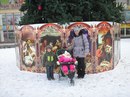 Марія Дем'янова фотография #24 (источник - https://vk.com/id134747994)