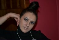 Віка Алексик фотография #18 (источник - https://vk.com/id13872913)