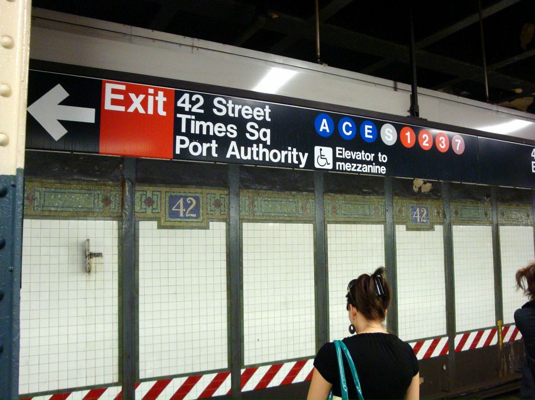 Maria Markova фотография #46