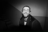 Фотография Matroz Серёги