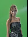 ♥полинка Малинка♥ фотография #8 (источник - https://vk.com/id89931254)