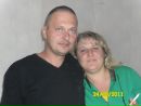 Віталій Чобота фотография #37 (источник - https://vk.com/id91848611)