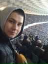 Андрій Щерба фотография #26 (источник - https://vk.com/id6913899)