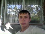 Сергій Гузоватий фотография #3 (источник - https://vk.com/id115262246)