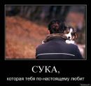 Ольга Вередін фотография #20 (источник - https://vk.com/id120300412)