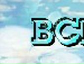 Андрій Ревтьо фотография #38 (источник - https://vk.com/id29433652)