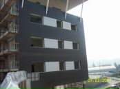 Міша Пастух фотография #24 (источник - https://vk.com/id60542626)