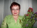 Фотография Есиповой Светланы