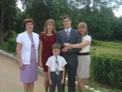 Софья Борушкина фотография #37 (источник - https://vk.com/id266218)