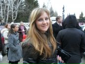 Фотография Орловой Натальи