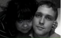 Фотография Невской Инны