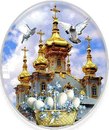 Рома Сліпак фотография #20 (источник - https://vk.com/id161901040)